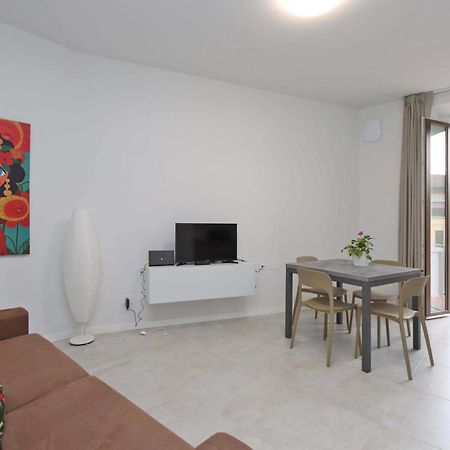 Belfiore Apartment Firenze Kültér fotó