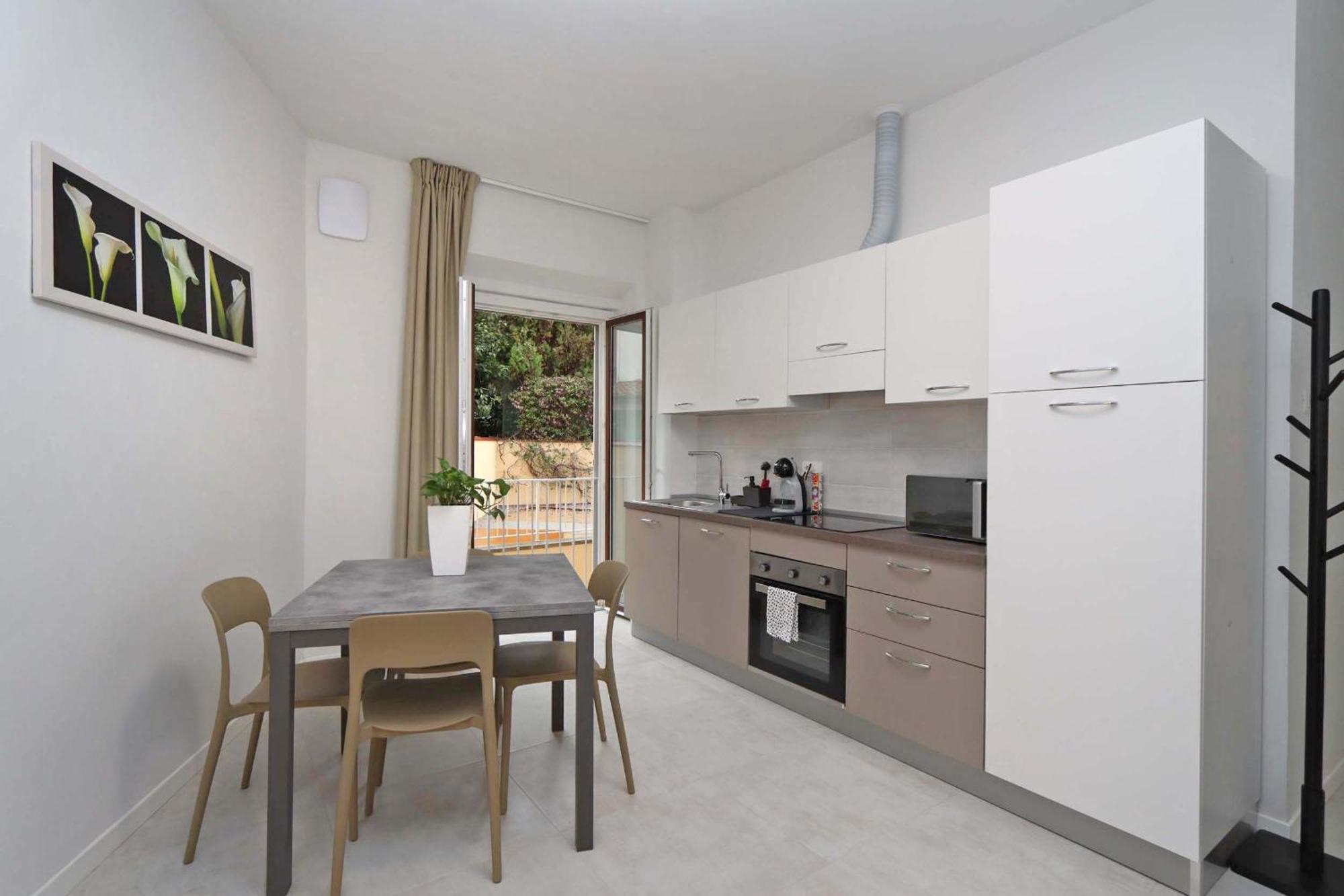 Belfiore Apartment Firenze Kültér fotó