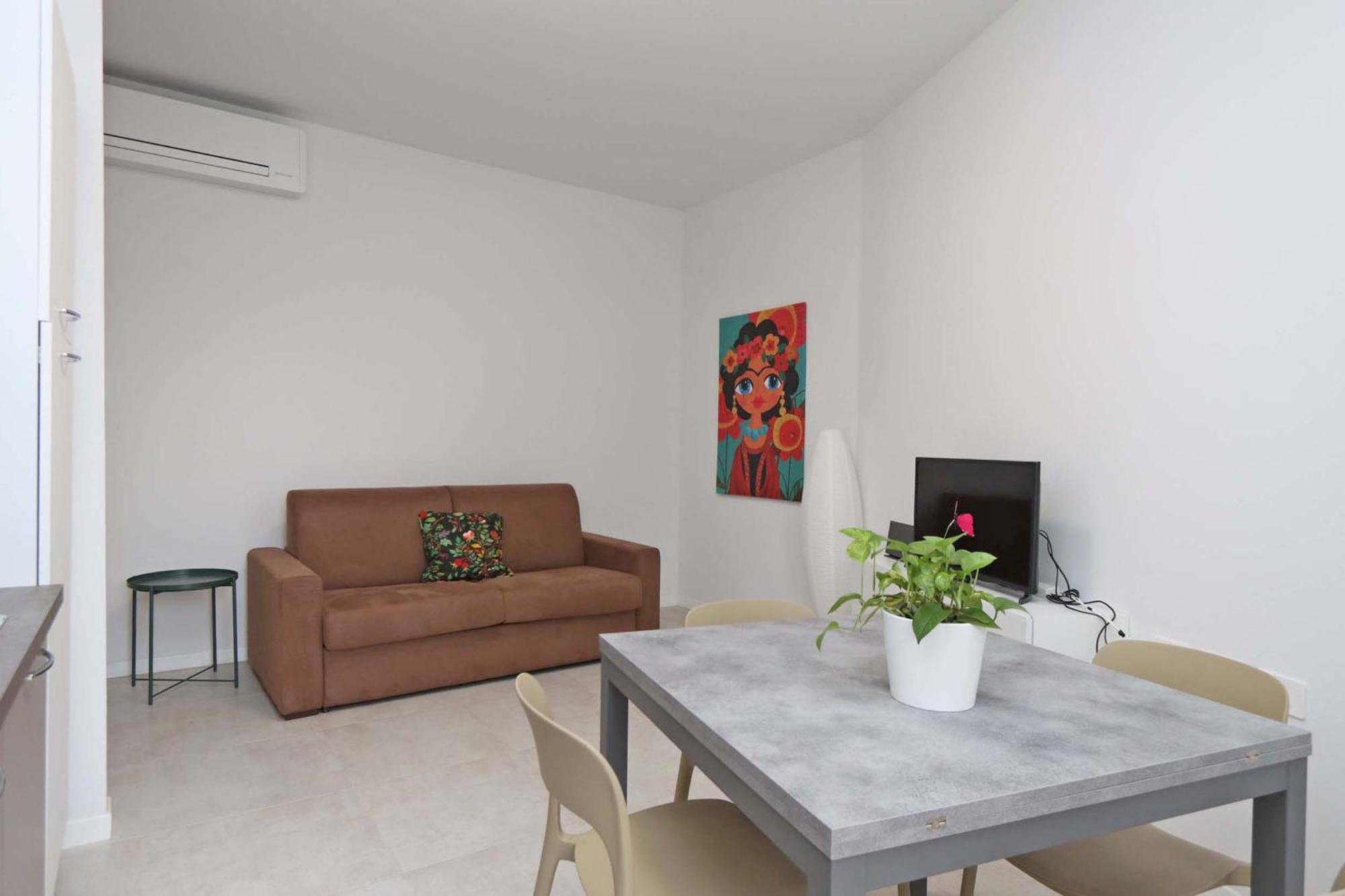Belfiore Apartment Firenze Kültér fotó