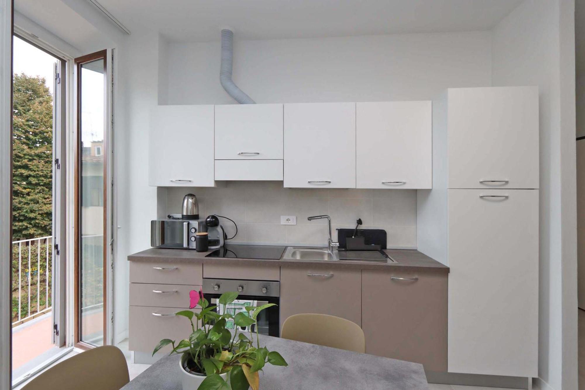 Belfiore Apartment Firenze Kültér fotó