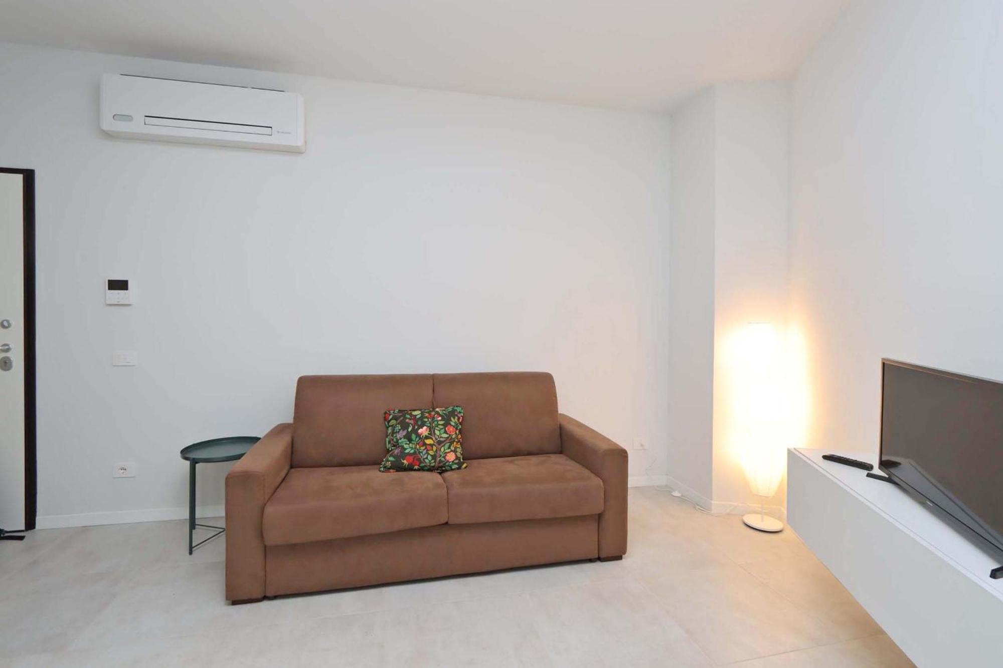 Belfiore Apartment Firenze Szoba fotó