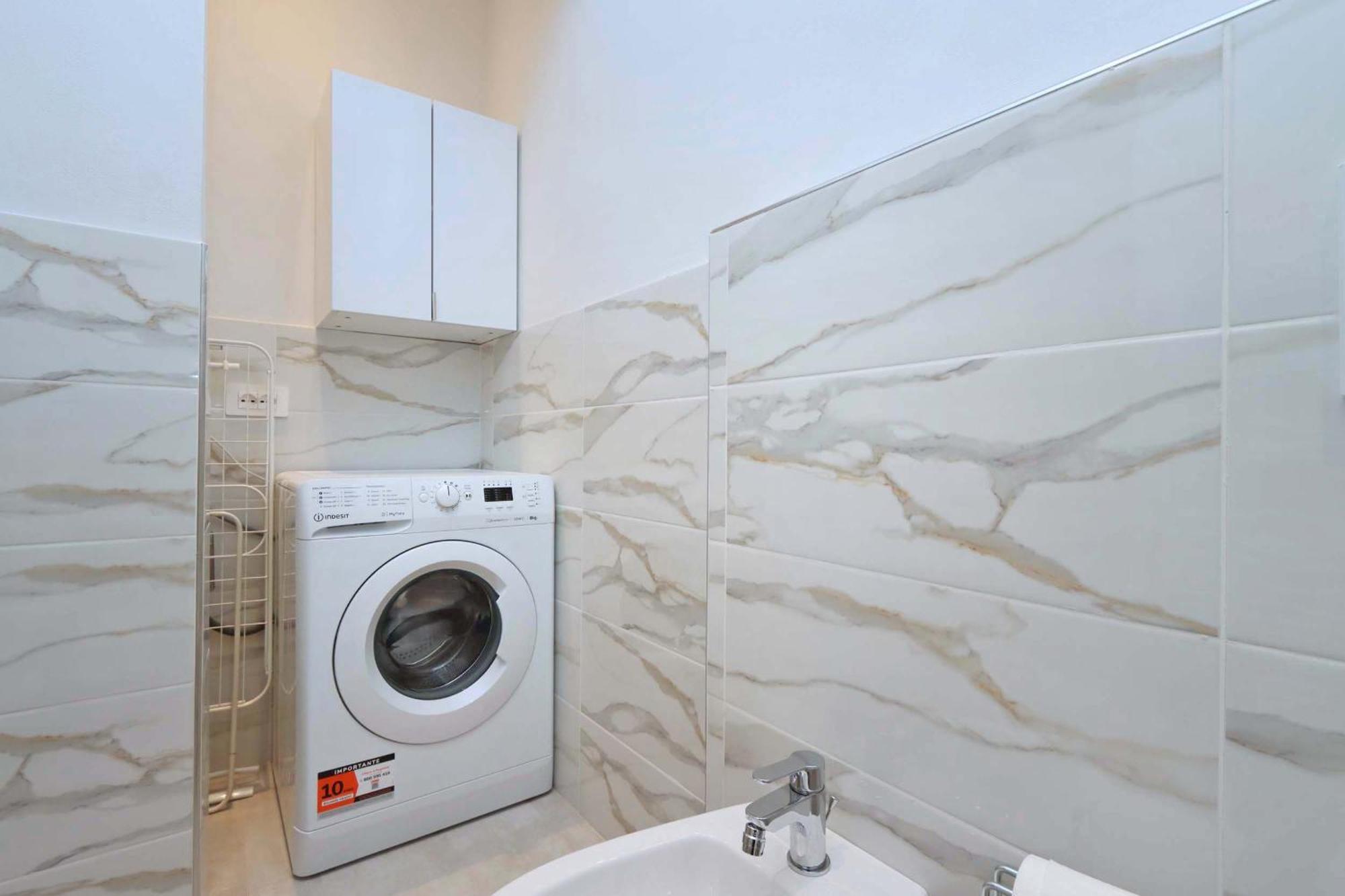 Belfiore Apartment Firenze Szoba fotó