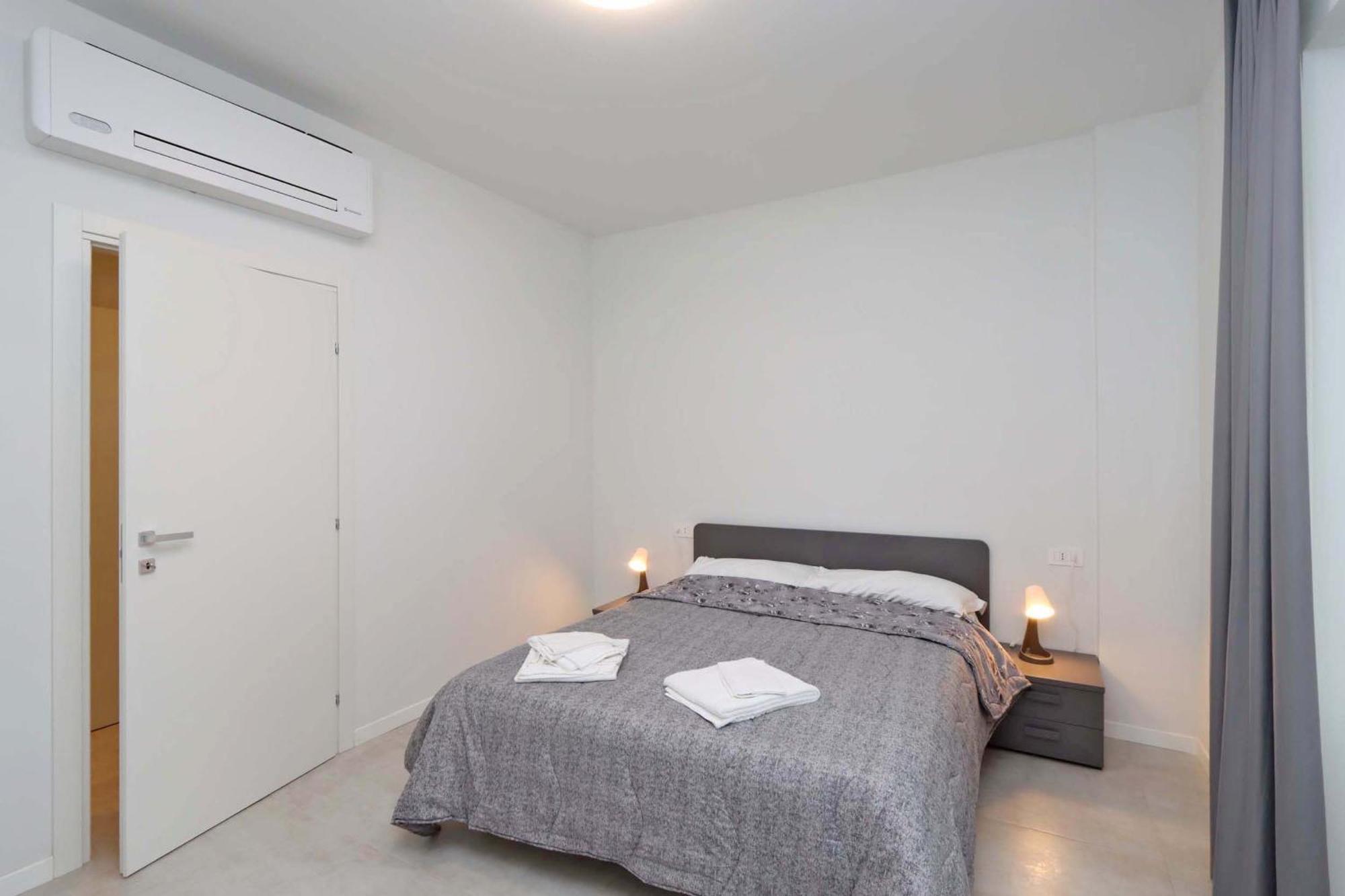 Belfiore Apartment Firenze Szoba fotó
