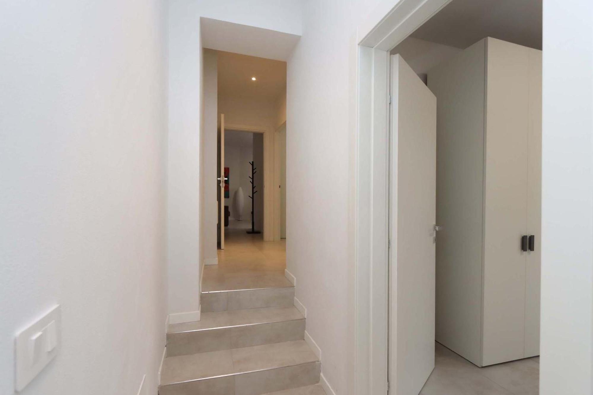 Belfiore Apartment Firenze Kültér fotó