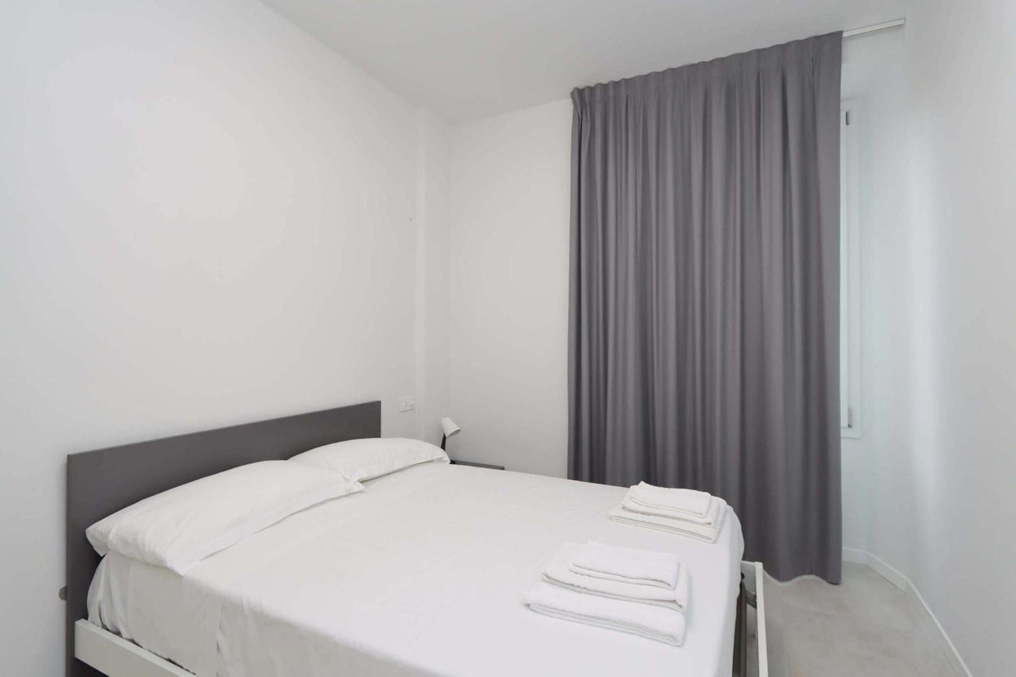 Belfiore Apartment Firenze Kültér fotó