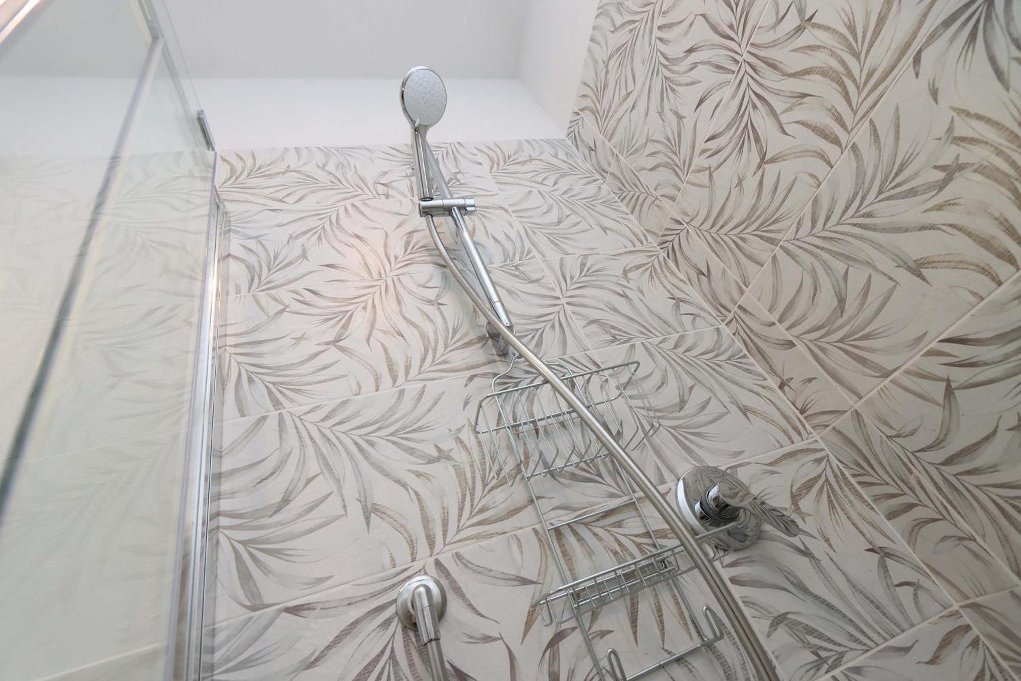 Belfiore Apartment Firenze Kültér fotó