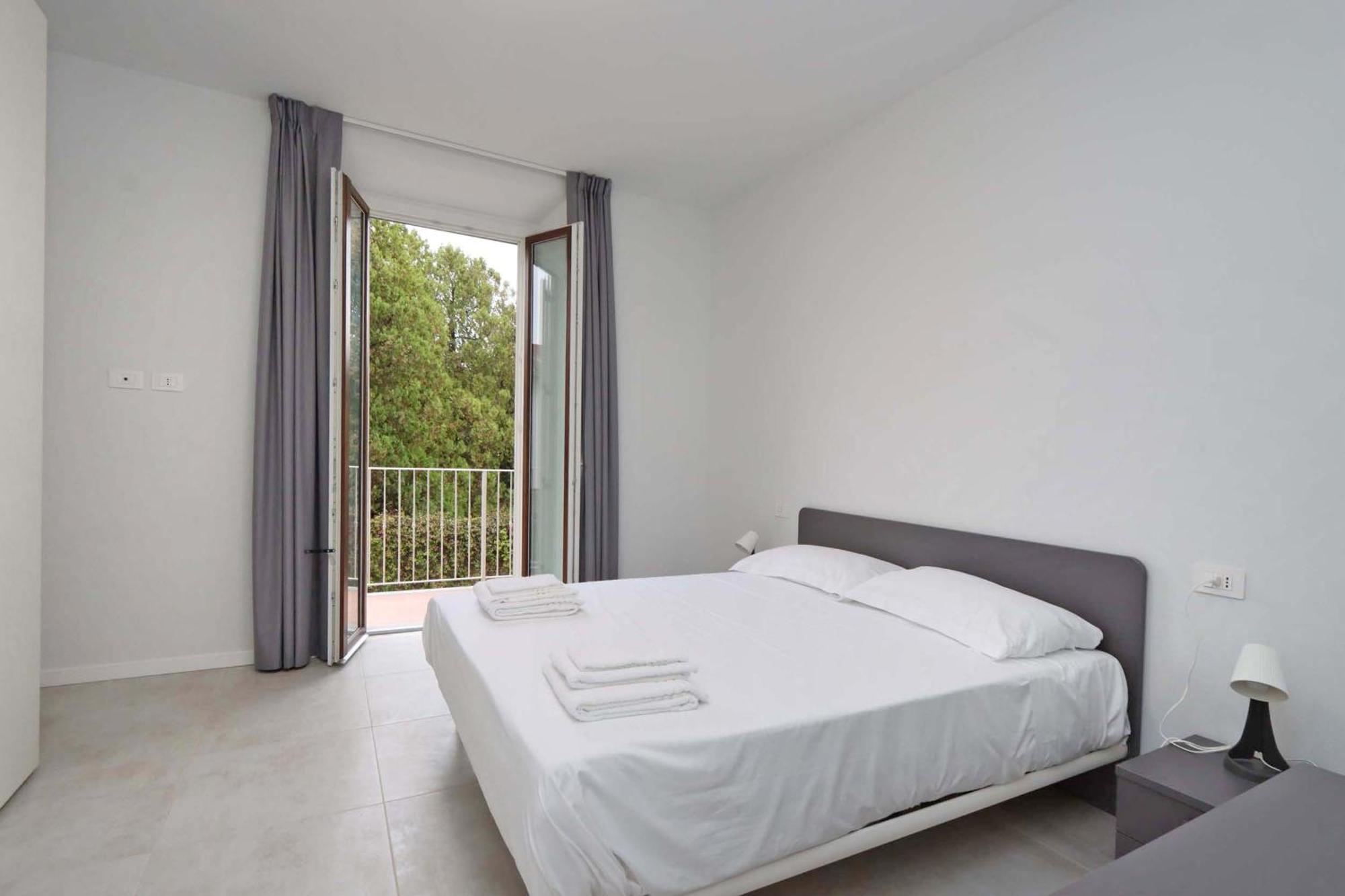 Belfiore Apartment Firenze Kültér fotó